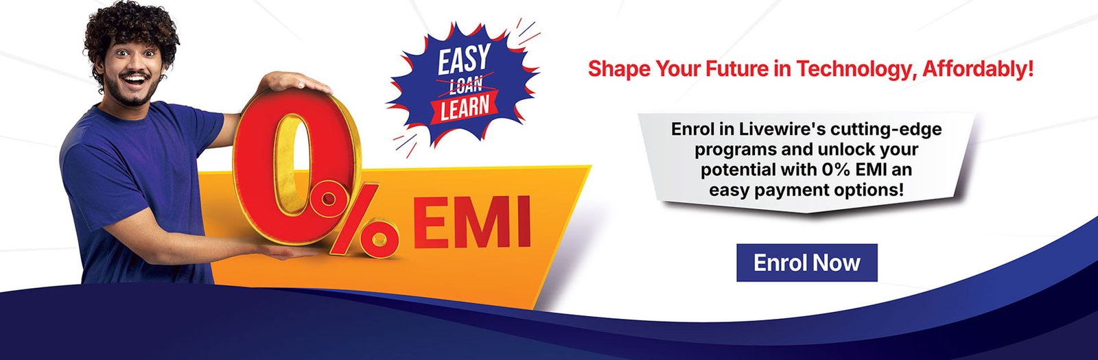emi