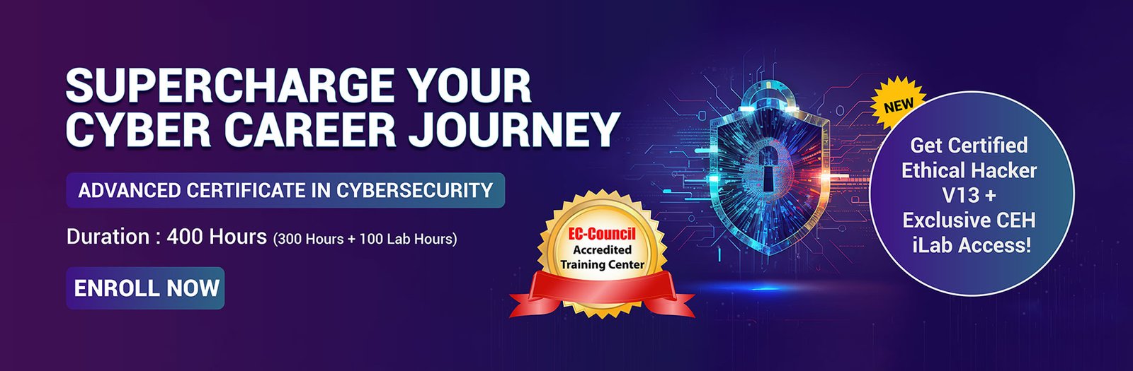 master-certificate-cyber-security