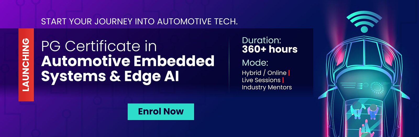 automative-embedded